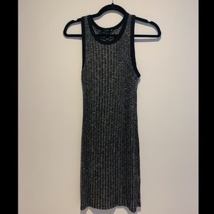 Sleeveless Sweater Dress. Great Condition!
